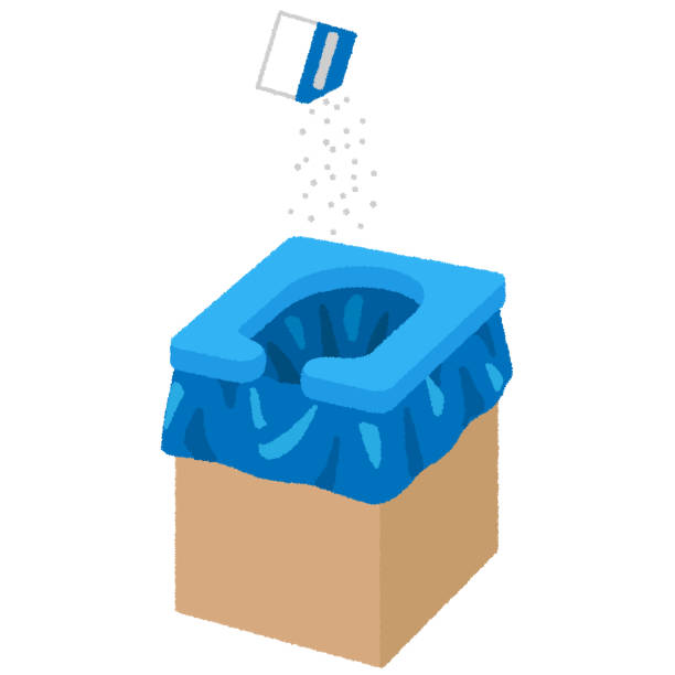 Trusted Evergreen, AL porta potty rental Experts